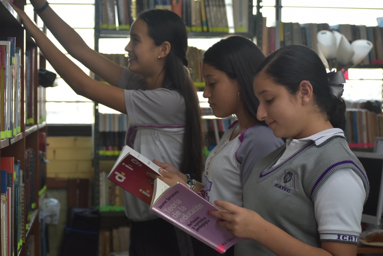 ESCUELA ADOLFO LÓPEZ MATEOS 03